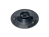 Messerscheibe Sileno City 5976560-01 Messerscheibe Sileno City 5976560-01