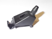 Gewindestift Gewindestift