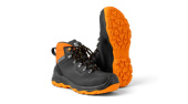 Gartenschuhe Husqvarna Technical Light Gartenschuhe Husqvarna Technical Light