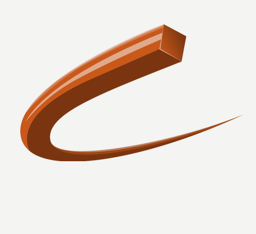 Trimmerfaden Husqvarna Opti Quadra