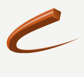 Trimmerfaden Husqvarna Opti Quadra Trimmerfaden Husqvarna Opti Quadra