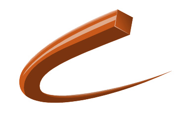 Trimmerfaden Husqvarna Opti Quadra