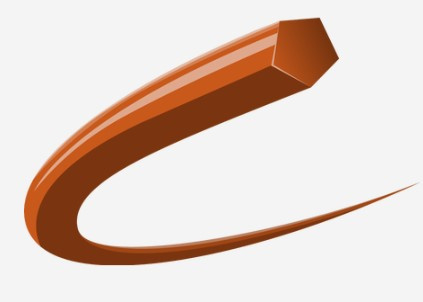 Trimmerfaden Husqvarna Opti Penta