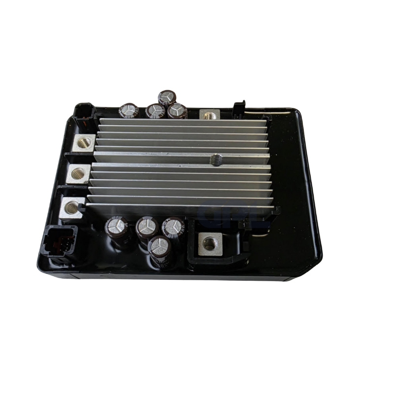 Steuereinheitssatz Bc Reihe 5976695-01