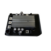 Steuereinheitssatz Bc Reihe 5976695-01 Steuereinheitssatz Bc Reihe 5976695-01