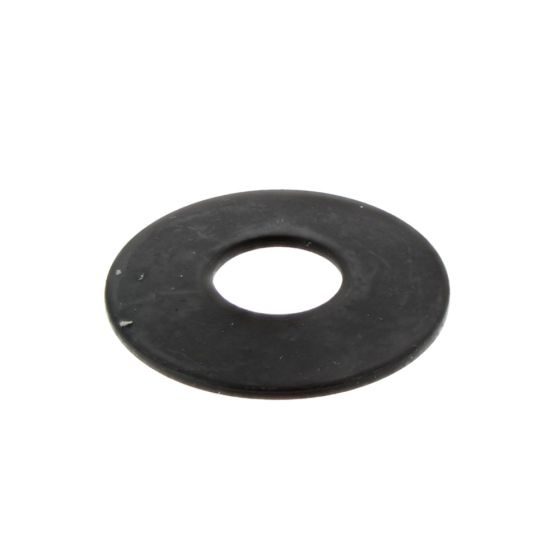 Tellerfeder 28X10,2X1,25 5976701-01