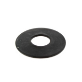 Tellerfeder 28X10,2X1,25 5976701-01 Tellerfeder 28X10,2X1,25 5976701-01