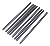 Rohr 4,6Mm, 3/16', L, 155Mm, 8Stk Rohr 4,6Mm, 3/16', L, 155Mm, 8Stk