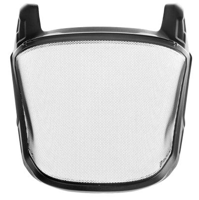 Visier V310 für Technical Helm engmasch