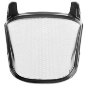 Visier V310 für Technical Helm engmasch Visier V310 für Technical Helm engmasch