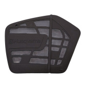 Abdeckungssatz Luftfilter 540Ixp 5976828-01 Abdeckungssatz Luftfilter 540Ixp 5976828-01