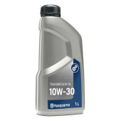 Getriebeöl SAE 10W-30 1L Husqvarna Getriebeöl SAE 10W-30 1L Husqvarna