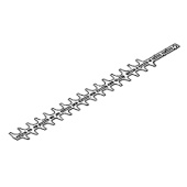 Klinge Hd60 Klinge Hd60