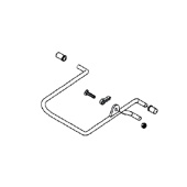Hebel Des Schwenksatzes Für C 5977143-01 Hebel Des Schwenksatzes Für C 5977143-01