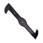 Messer Messer