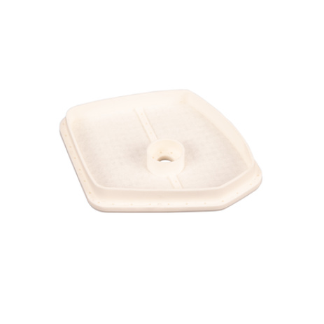 Luftfilter Felt Husqvarna 525RX, 525RXT Mark II