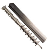 Schneidsystem HD75 Schneidsystem HD75