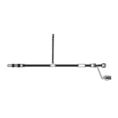 Kabelbaum W104 - P-Bremse Kabelbaum W104 - P-Bremse