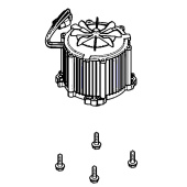 Motor Kompl 5977575-01 Motor Kompl 5977575-01