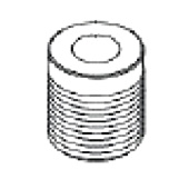 Schneiderhalter 5977642-01 Schneiderhalter 5977642-01