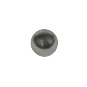 Ball 5977644-01 Ball 5977644-01