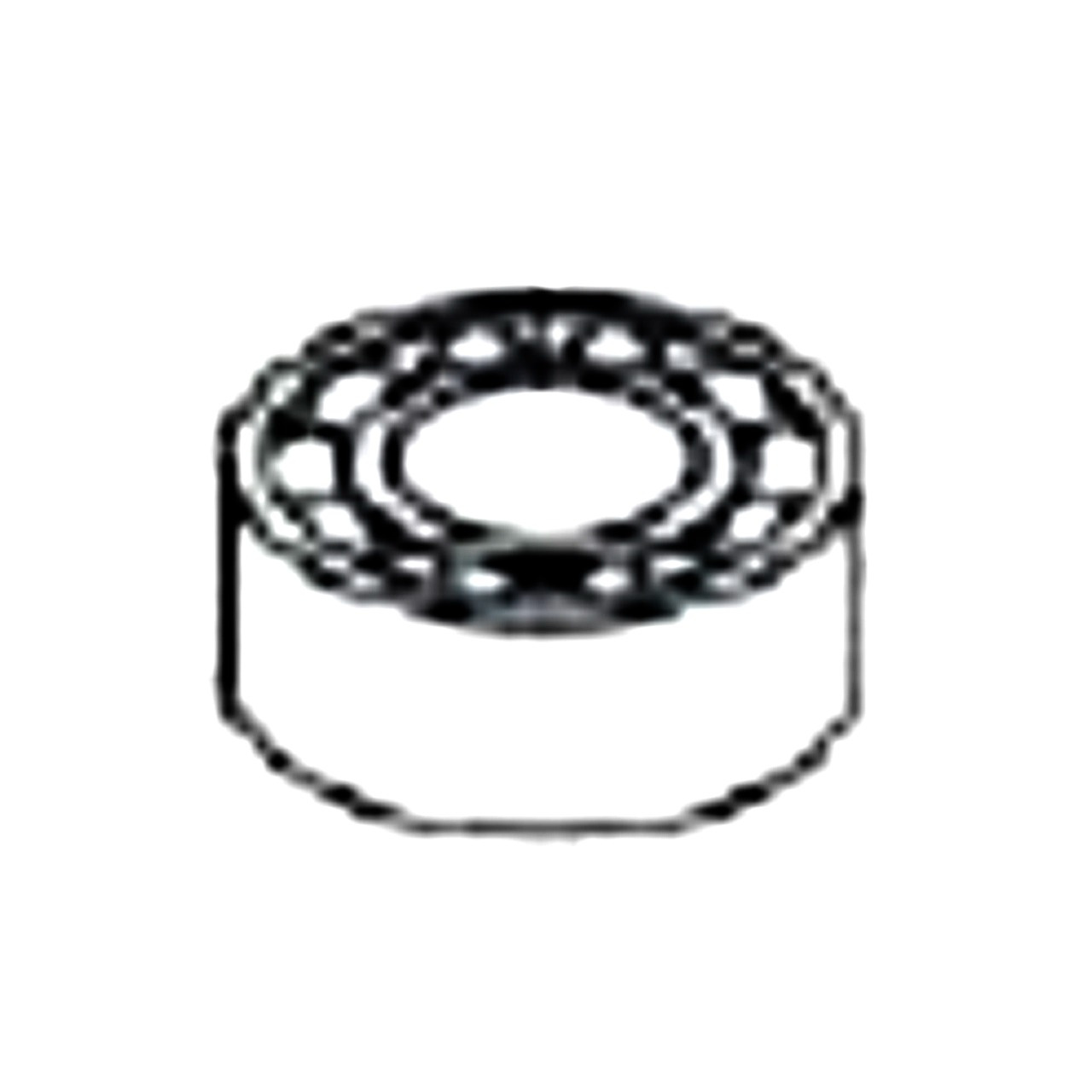 Kugellager 20-47-14 5977646-01