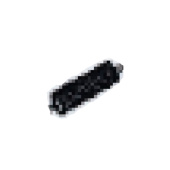 Betrieb 5977651-01 Betrieb 5977651-01