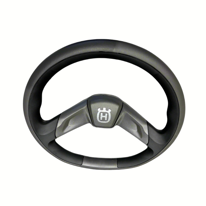 Service-Kit Husqvarna Soft Tou