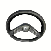 Wartungskit Husqvarna Soft Tou Wartungskit Husqvarna Soft Tou