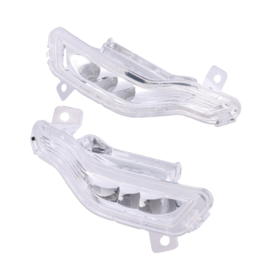 Wartungsset Husqvarna GT3 LED-Scheinwerfer