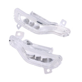 Wartungsset Husqvarna GT3 LED-Scheinwerfer Wartungsset Husqvarna GT3 LED-Scheinwerfer
