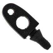 Vergasermontage 5979097-01 Vergasermontage 5979097-01