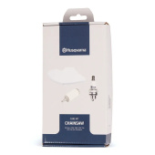 Wartungspaket für Motorsäge 120 Mark II, 230, 235, 236, 240 Wartungspaket für Motorsäge 120 Mark II, 230, 235, 236, 240