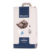 Wartungspaket für Motorsäge 445, 450 Wartungspaket für Motorsäge 445, 450