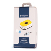 Wartungspaket für Motorsäge 545 Mark II, 550XP Mark II, 560XP Mark II, 562XP Mark II Wartungspaket für Motorsäge 545 Mark II, 550XP Mark II, 560XP Mark II, 562XP Mark II