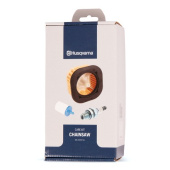 Wartungspaket für Motorsäge 585, 592XP Wartungspaket für Motorsäge 585, 592XP