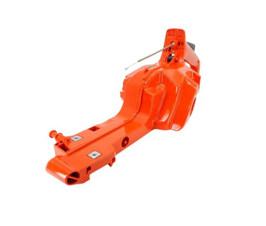 Kraftstofftank 90Cc Kit 5979603-01