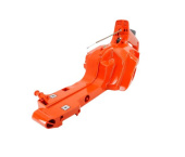 Kraftstofftank 90Cc Kit 5979603-01 Kraftstofftank 90Cc Kit 5979603-01