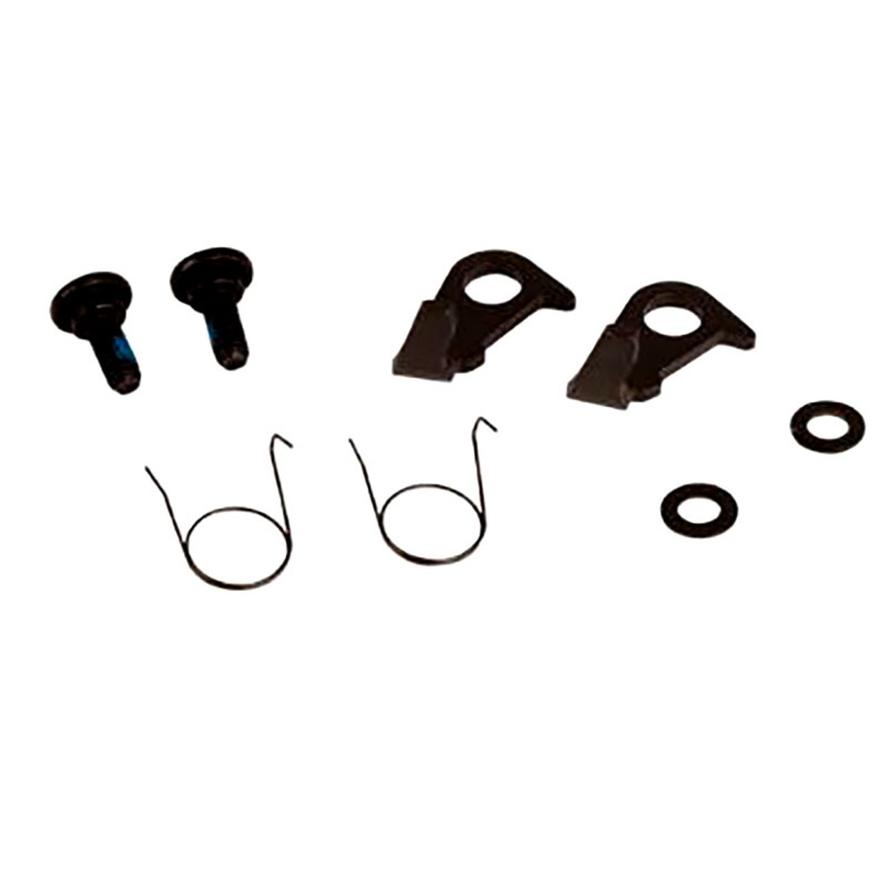 Schraubensatz Sperre 90Cc Ersatzteil 5979606-01