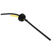 Kraftstoffschlauchbaugruppe Evp 5979673-05 Kraftstoffschlauchbaugruppe Evp 5979673-05