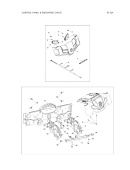 Halterungsbaugruppe, Schweißkonstruktion, Speed Co 5979922-02 Halterungsbaugruppe, Schweißkonstruktion, Speed Co 5979922-02