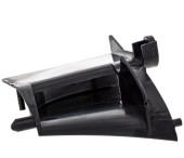 Düse 5980278-01 Düse 5980278-01