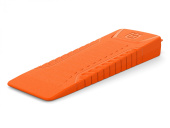 Husqvarna Fällkeile Pro 9.5 Husqvarna Fällkeile Pro 9.5