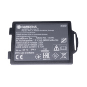 Batterieabdeckung 5983723-01 Batterieabdeckung 5983723-01