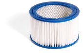 HEPA-Filter W 70 / W 70 P HEPA-Filter W 70 / W 70 P