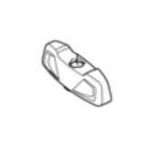 Knob-Turm Knob-Turm