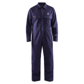 Overall C46 Overall mit Knie 5984173-02 Overall C46 Overall mit Knie 5984173-02