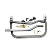 Rops Service Kit Z400/Z400X Gr 5984291-01 Rops Service Kit Z400/Z400X Gr 5984291-01