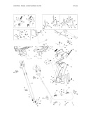 Kabelbaugruppe Deflektor Auswahl Bo Kabelbaugruppe Deflektor Auswahl Bo