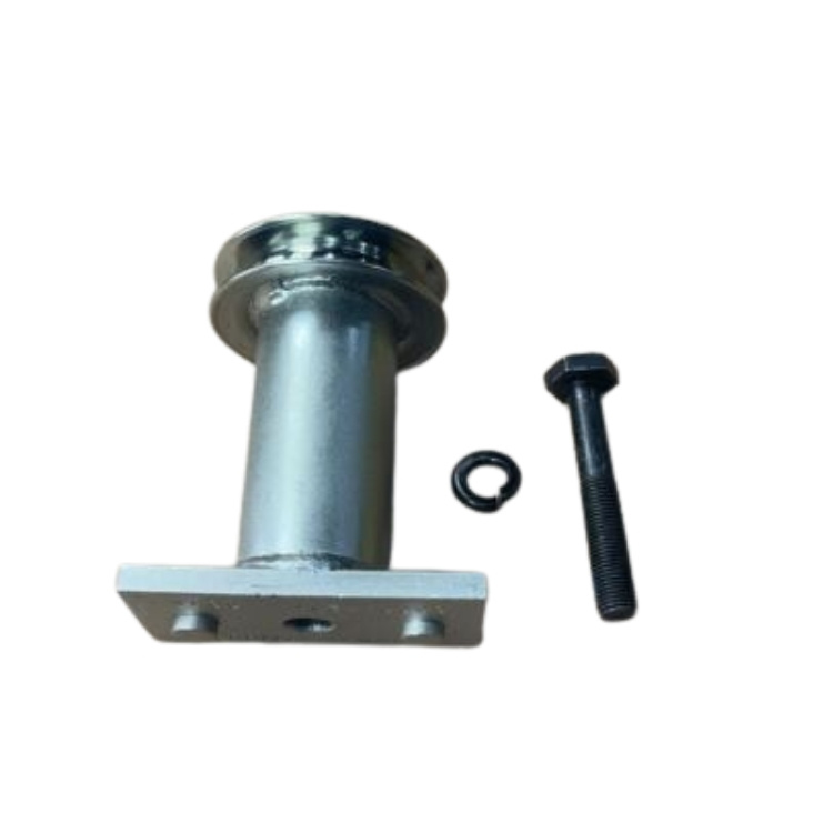 Klingenadapter-Kit 5984527-01